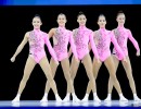 ag gr bul lecheva stefani   krusharska viktoria   ribarova teodora   valcheva maria   zapryanova neda sfe05015 simone ferraro ph